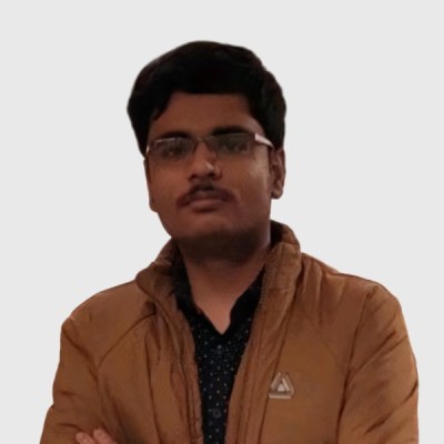 Rahul Profile Picture